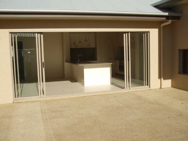 8 Antrim Court, Moama NSW 2731