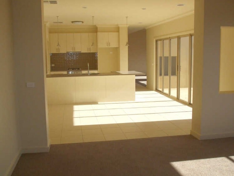 8 Antrim Court, Moama NSW 2731
