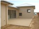8 Antrim Court, Moama NSW 2731