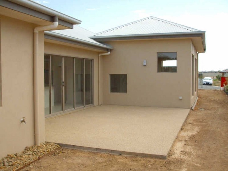 8 Antrim Court, Moama NSW 2731
