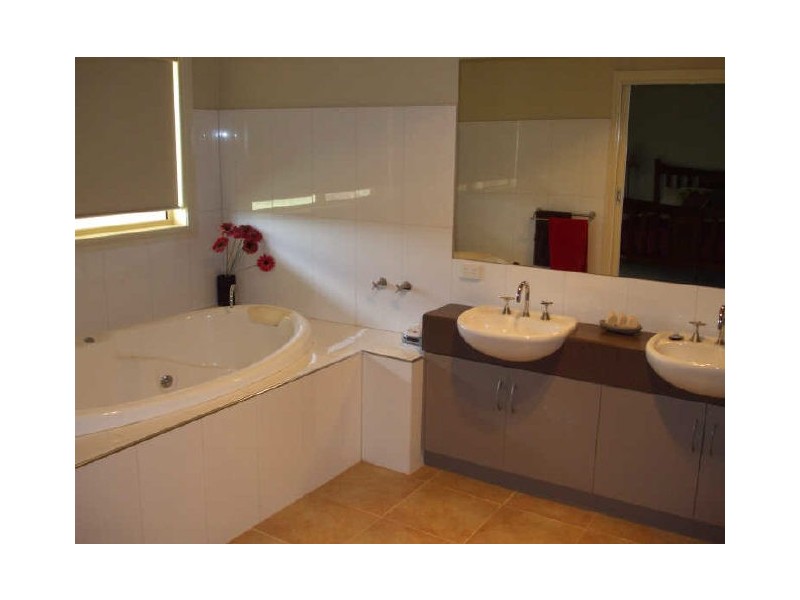 Lot 218 Tandarra Road, Moama NSW 2731