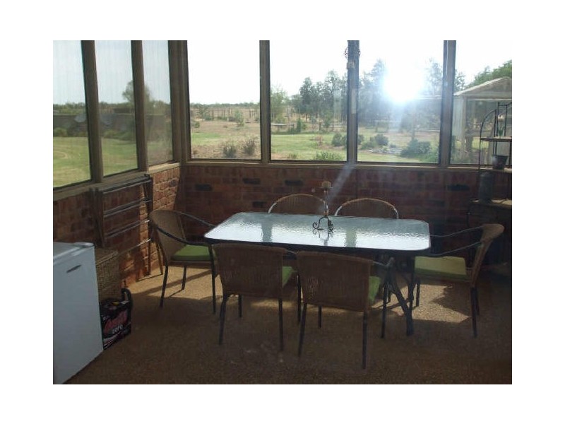 Lot 218 Tandarra Road, Moama NSW 2731