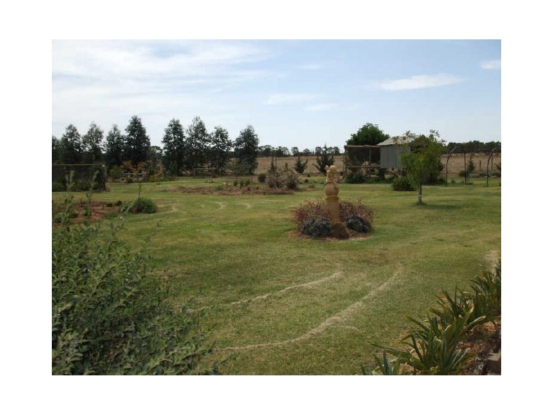 Lot 218 Tandarra Road, Moama NSW 2731