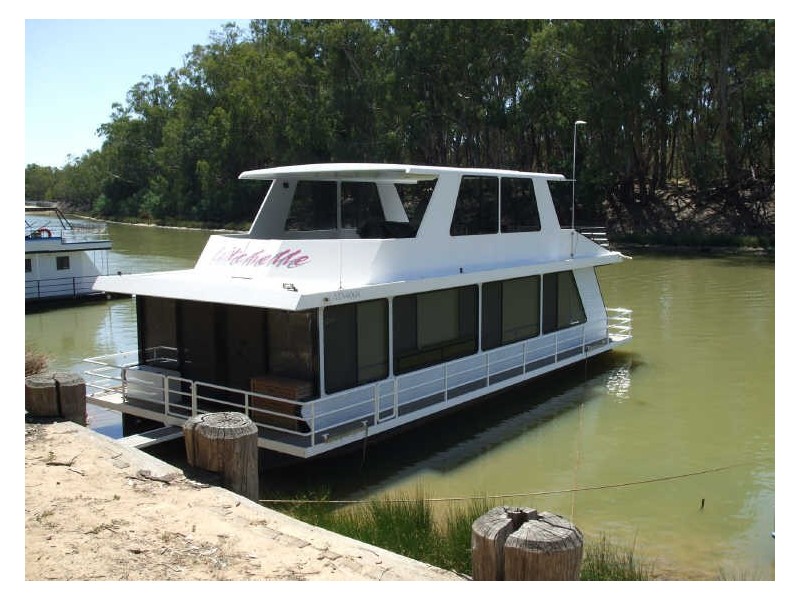 YA178 Watson Street, Echuca VIC 3564