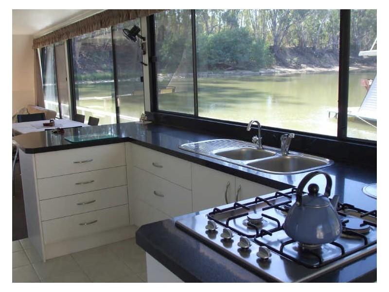 YA178 Watson Street, Echuca VIC 3564