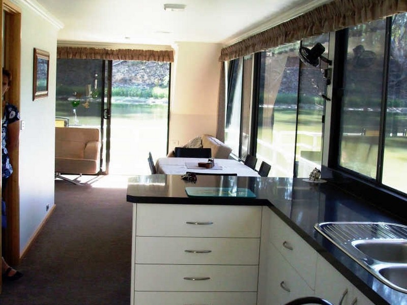 YA178 Watson Street, Echuca VIC 3564