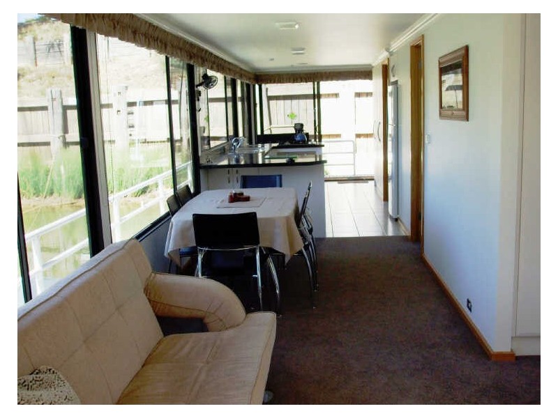 YA178 Watson Street, Echuca VIC 3564