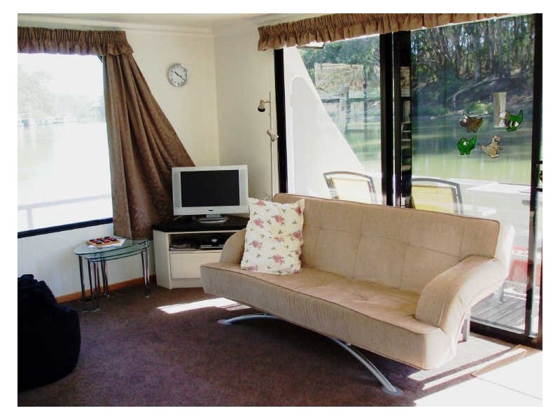 YA178 Watson Street, Echuca VIC 3564