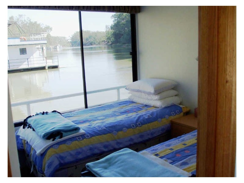 YA178 Watson Street, Echuca VIC 3564