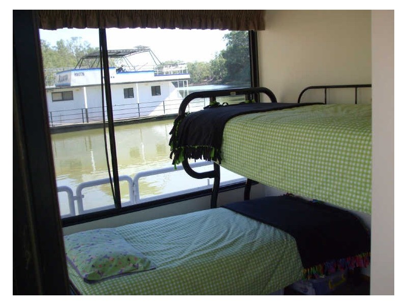 YA178 Watson Street, Echuca VIC 3564