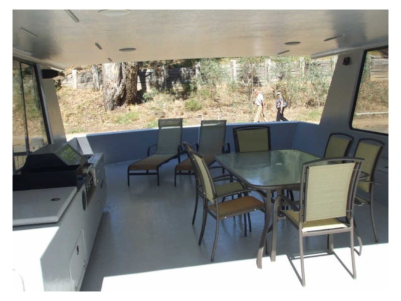 YA178 Watson Street, Echuca VIC 3564