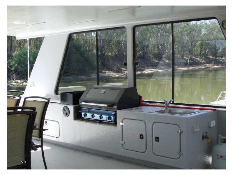 YA178 Watson Street, Echuca VIC 3564