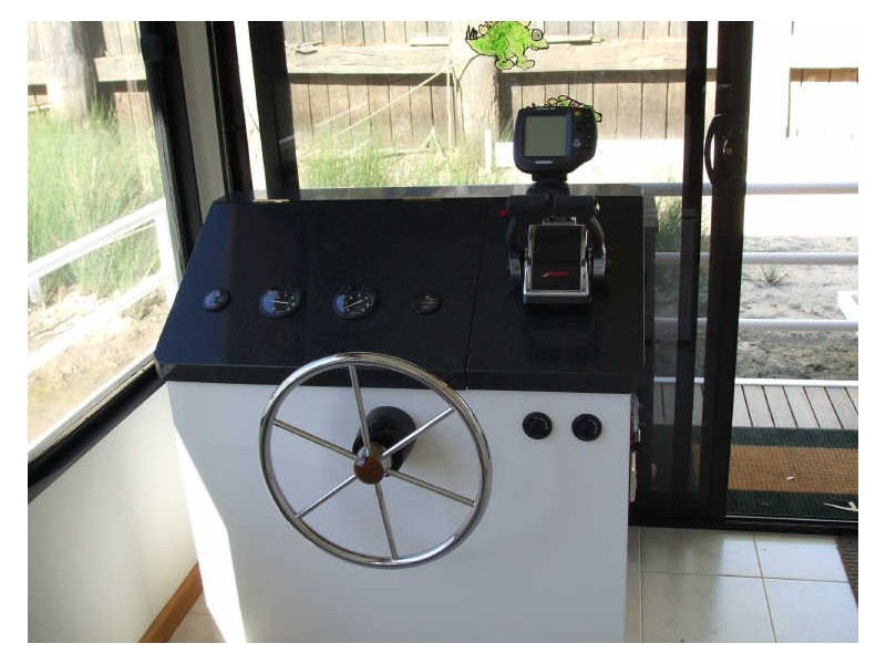 YA178 Watson Street, Echuca VIC 3564