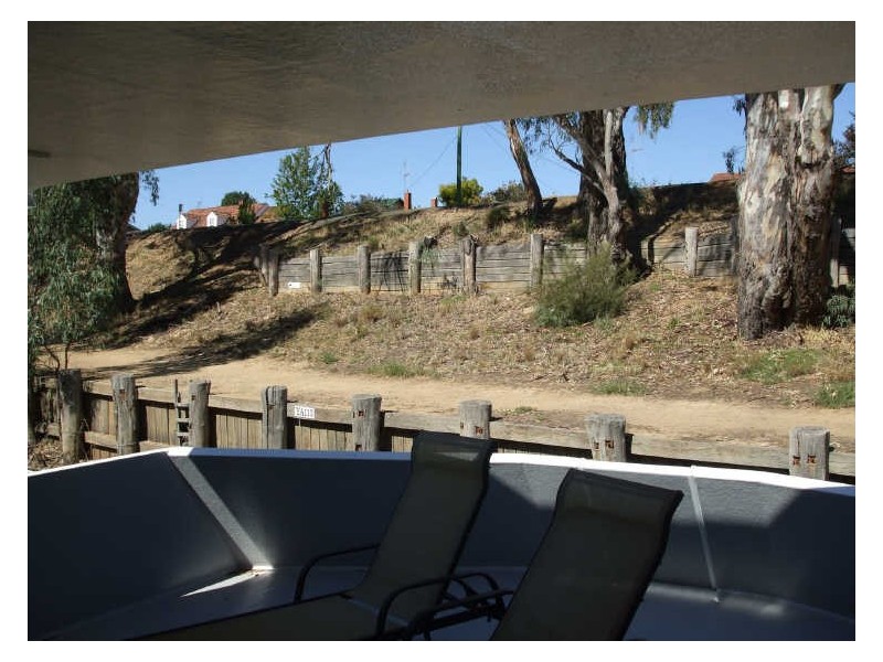 YA178 Watson Street, Echuca VIC 3564