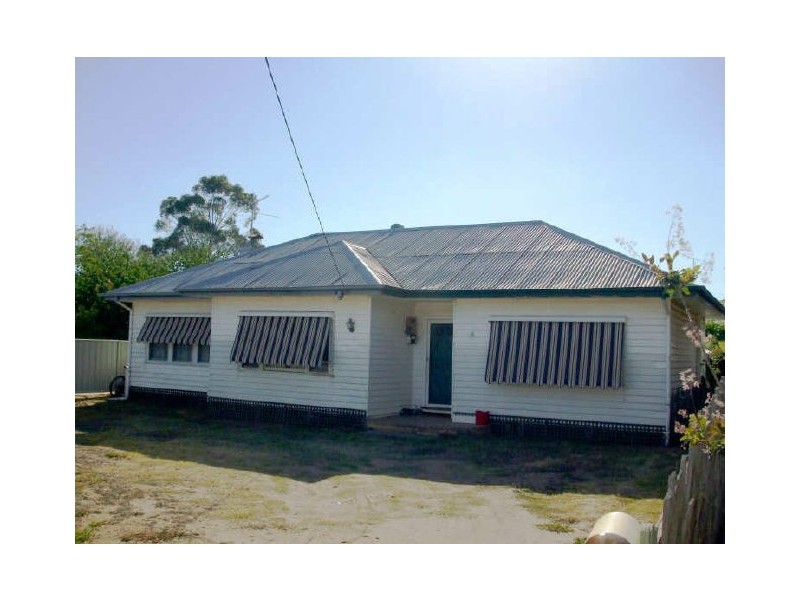 48A Mitchell Street, Echuca VIC 3564