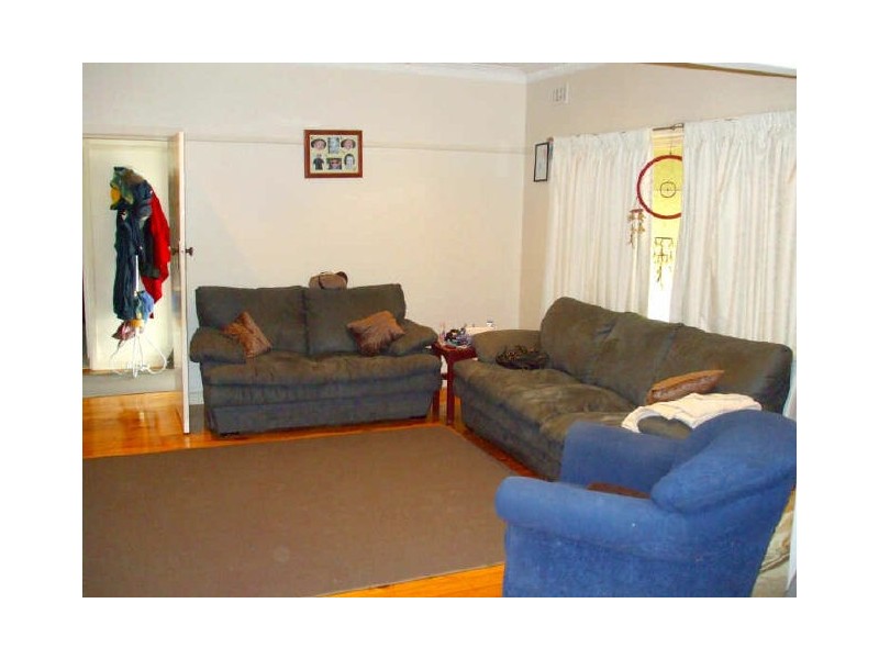 48A Mitchell Street, Echuca VIC 3564