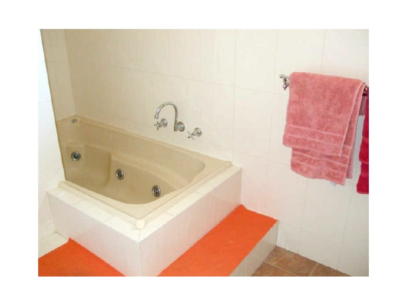 48A Mitchell Street, Echuca VIC 3564