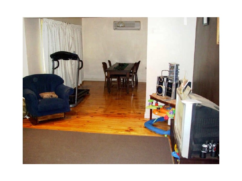 48A Mitchell Street, Echuca VIC 3564