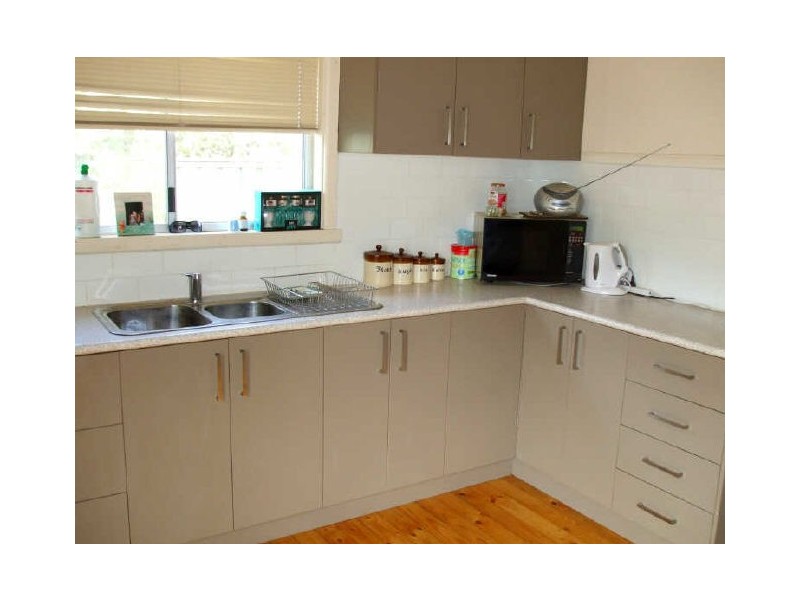 48A Mitchell Street, Echuca VIC 3564