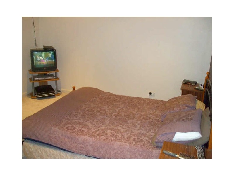 48A Mitchell Street, Echuca VIC 3564