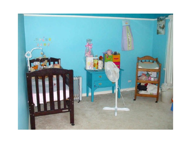 48A Mitchell Street, Echuca VIC 3564