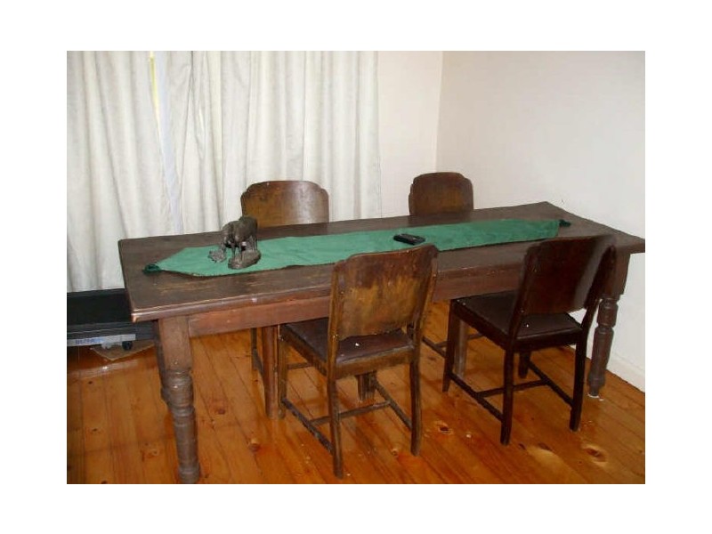 48A Mitchell Street, Echuca VIC 3564