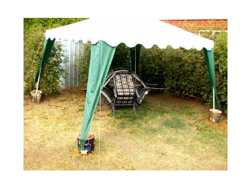 48A Mitchell Street, Echuca VIC 3564