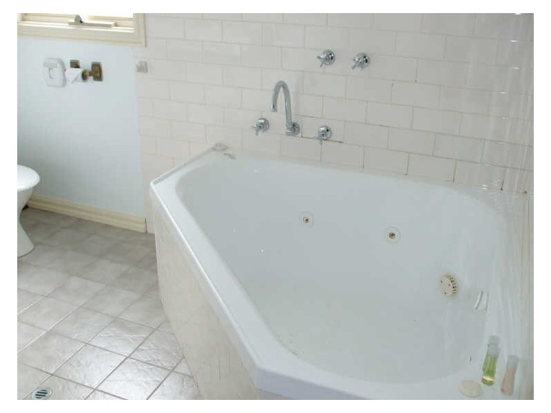 Unit 7 Murray River Resort, Moama NSW 2731