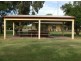 Unit 7 Murray River Resort, Moama NSW 2731