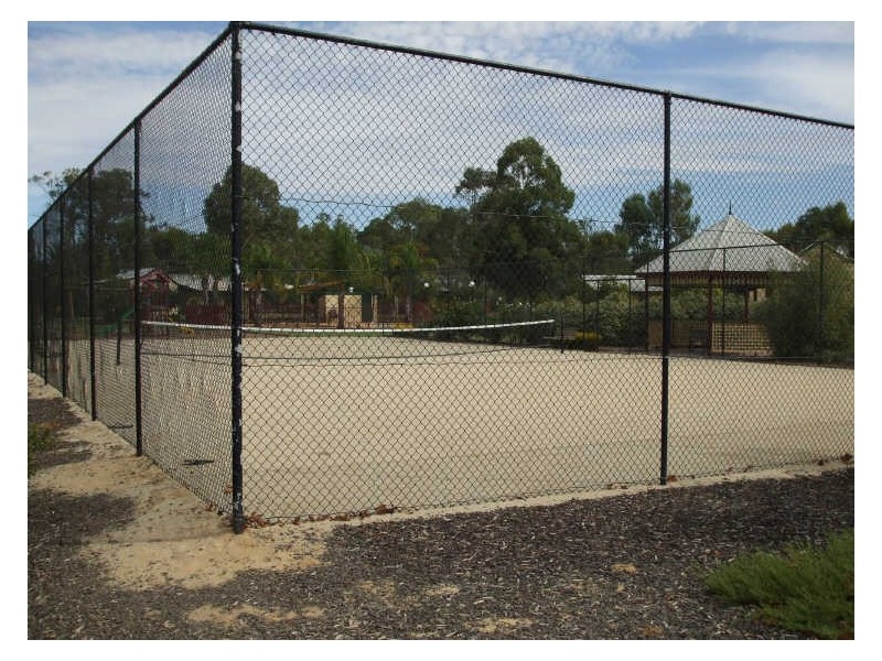 Unit 7 Murray River Resort, Moama NSW 2731