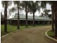 1 Charters Drive, Moama NSW 2731