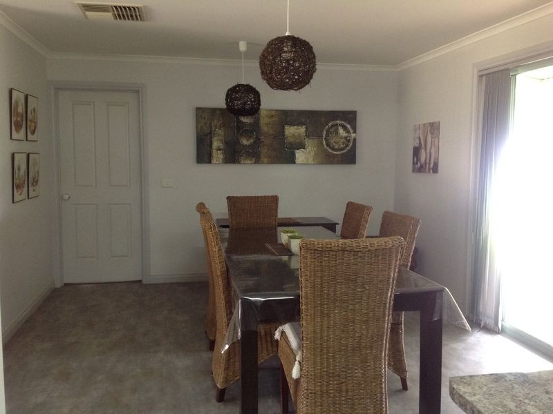 1 Charters Drive, Moama NSW 2731