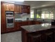 1 Charters Drive, Moama NSW 2731