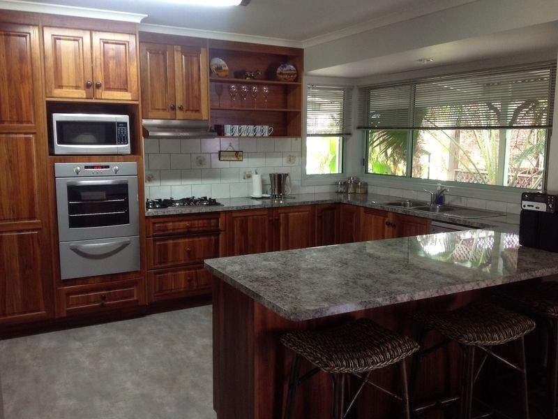 1 Charters Drive, Moama NSW 2731