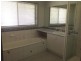 1 Charters Drive, Moama NSW 2731