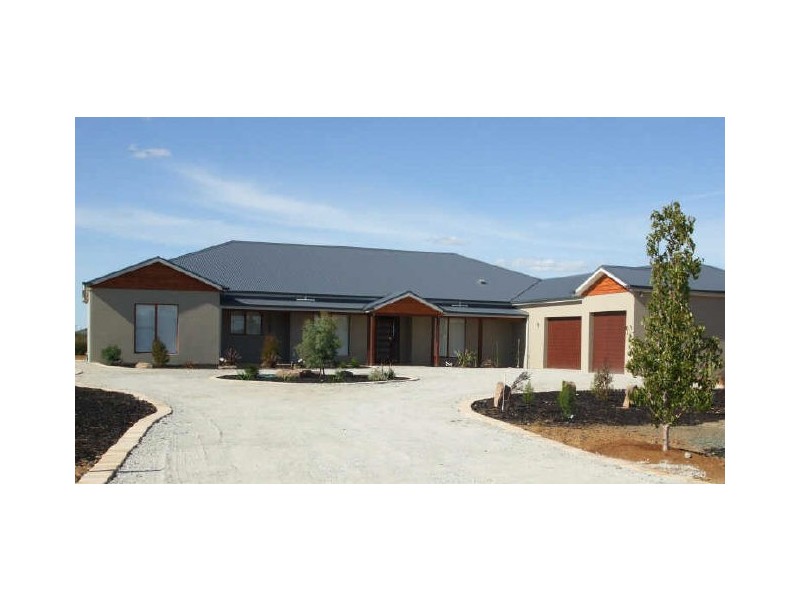 5 Shiraz Court, Moama NSW 2731