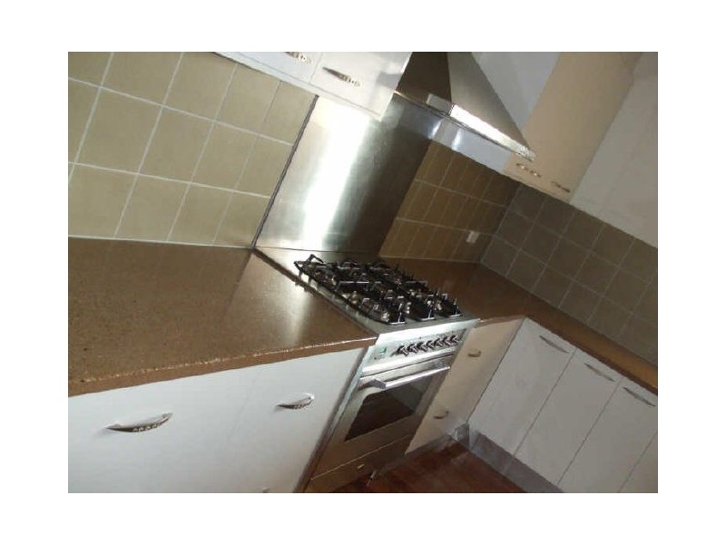 5 Shiraz Court, Moama NSW 2731