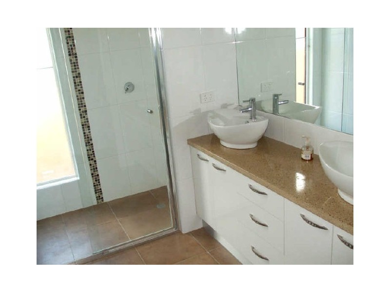 5 Shiraz Court, Moama NSW 2731