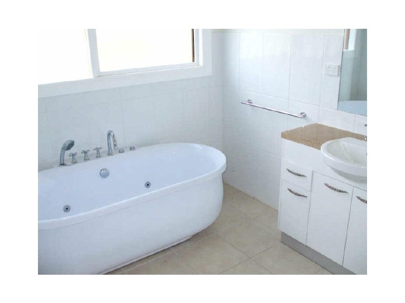 5 Shiraz Court, Moama NSW 2731