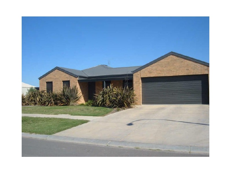 3 Airdrie Court, Moama NSW 2731