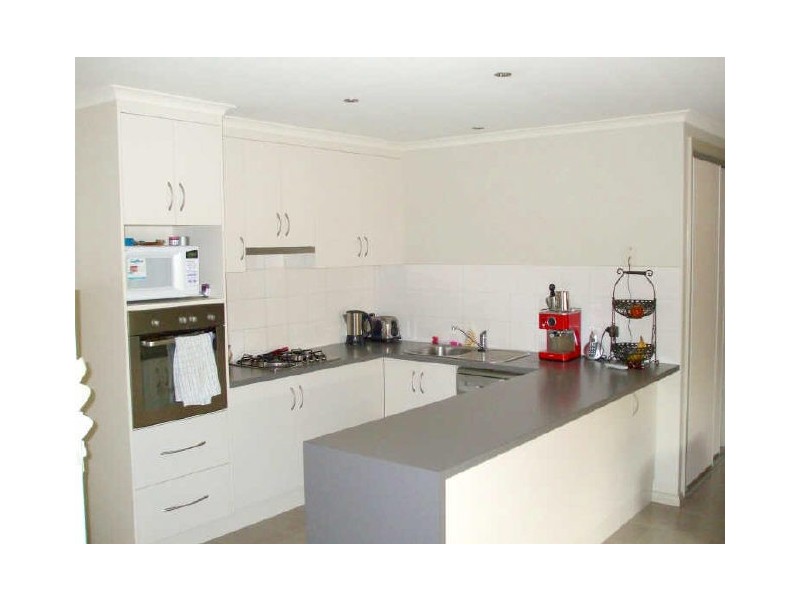 3 Airdrie Court, Moama NSW 2731