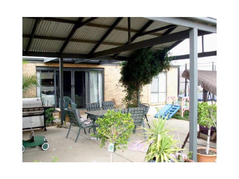 3 Airdrie Court, Moama NSW 2731