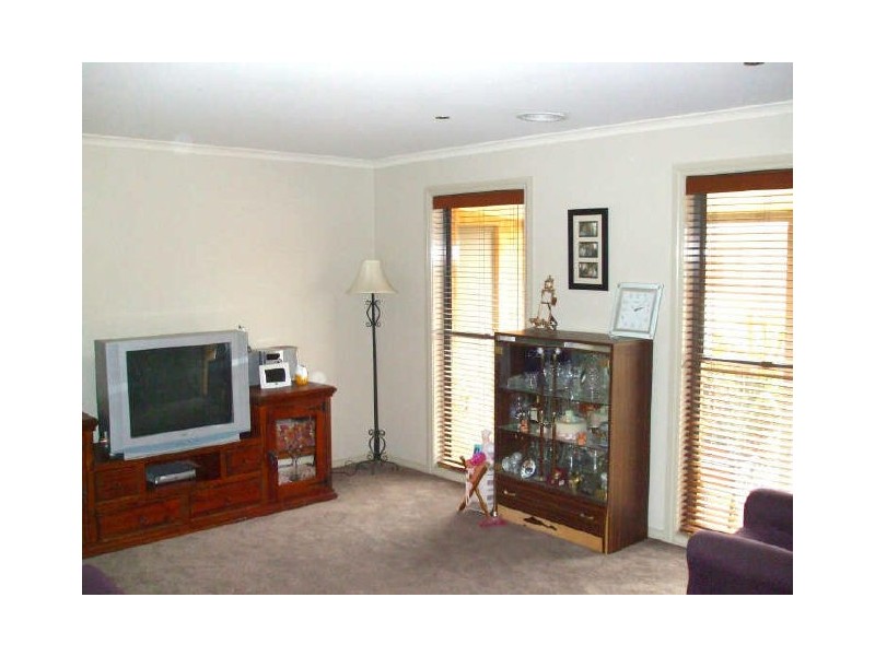 3 Airdrie Court, Moama NSW 2731