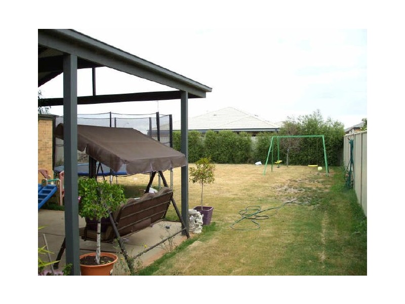 3 Airdrie Court, Moama NSW 2731