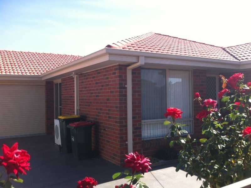 2/32 Regent Street, Moama NSW 2731