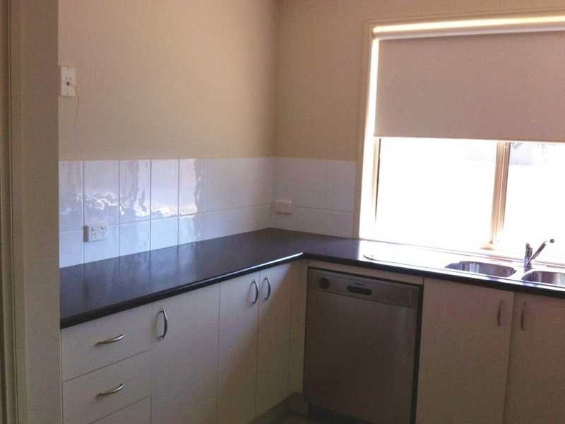 2/32 Regent Street, Moama NSW 2731