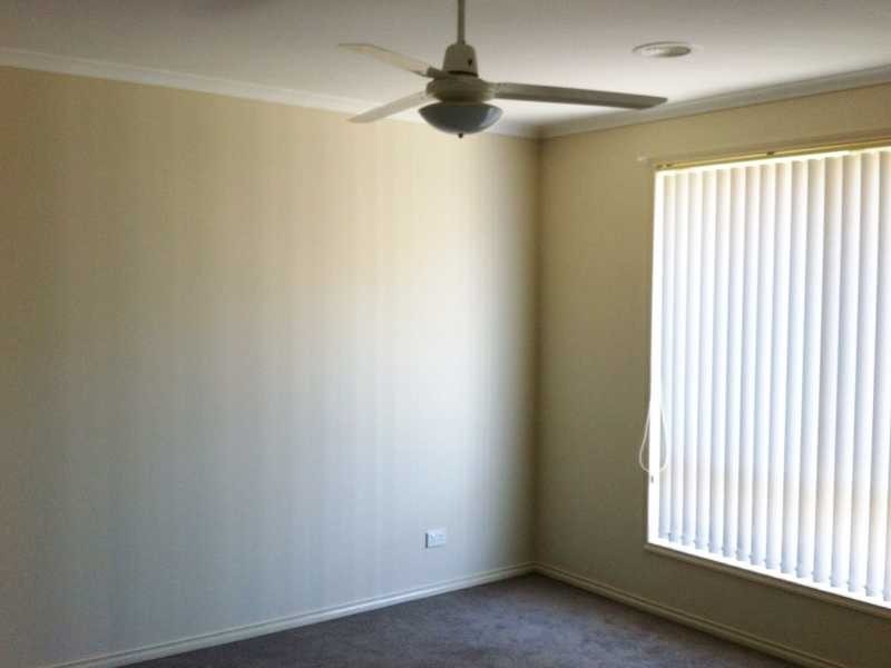 2/32 Regent Street, Moama NSW 2731