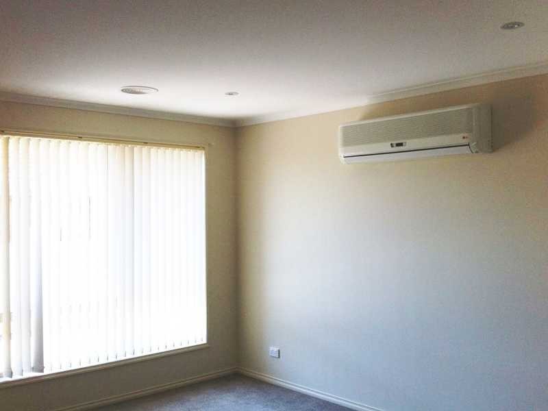 2/32 Regent Street, Moama NSW 2731