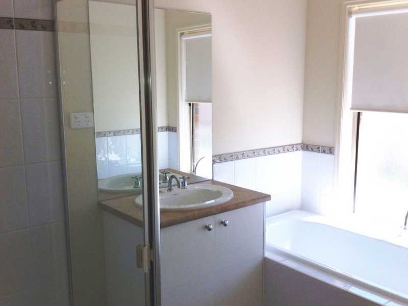 2/32 Regent Street, Moama NSW 2731