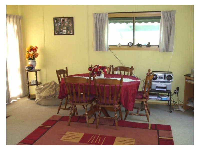 5 Regent Street, Moama NSW 2731